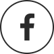 Facebook Dj2play
