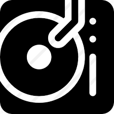 Dj 2 Play Chicago Wedding