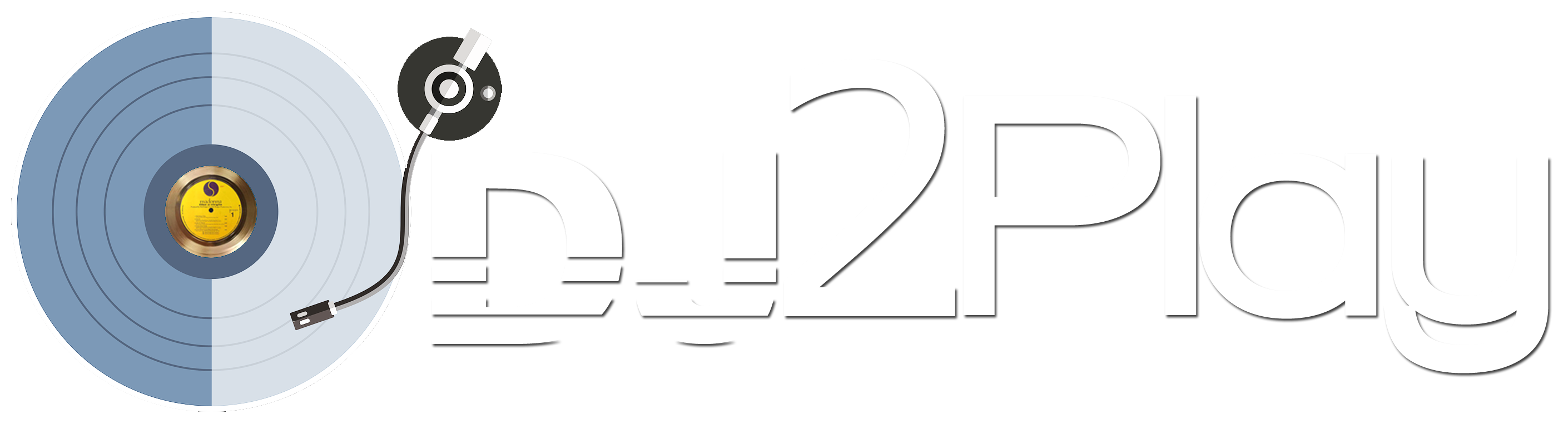 Polski Dj 2 play Chicago